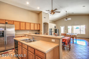 2948 S Eugene --, Mesa, AZ 85212 photo 8