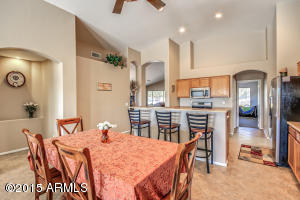 2948 S Eugene --, Mesa, AZ 85212 photo 15