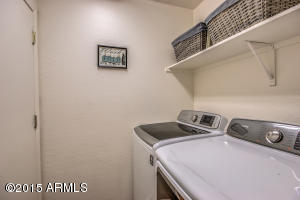 2948 S Eugene --, Mesa, AZ 85212 photo 27