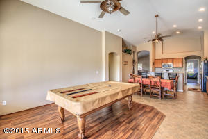 2948 S Eugene --, Mesa, AZ 85212 photo 16