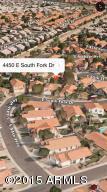 4450 E South Fork Dr, Phoenix, AZ 85044 photo 17