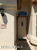 4450 E South Fork Dr, Phoenix, AZ 85044 photo 15