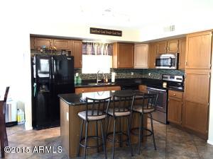 4450 E South Fork Dr, Phoenix, AZ 85044 photo 7