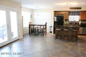4450 E South Fork Dr, Phoenix, AZ 85044 photo 8