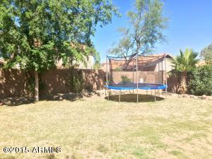 4450 E South Fork Dr, Phoenix, AZ 85044 photo 16