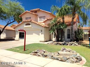 4450 E South Fork Dr, Phoenix, AZ 85044 photo 18
