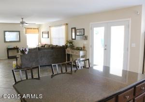 4450 E South Fork Dr, Phoenix, AZ 85044 photo 9