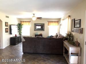4450 E South Fork Dr, Phoenix, AZ 85044 photo 10