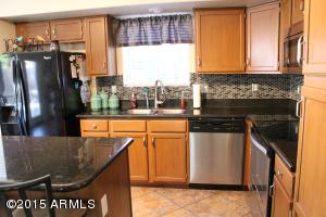 4450 E South Fork Dr, Phoenix, AZ 85044 photo 4