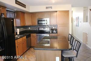 4450 E South Fork Dr, Phoenix, AZ 85044 photo 3