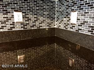 4450 E South Fork Dr, Phoenix, AZ 85044 photo 6