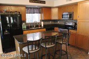 4450 E South Fork Dr, Phoenix, AZ 85044 photo 13