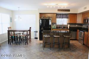 4450 E South Fork Dr, Phoenix, AZ 85044 photo 1