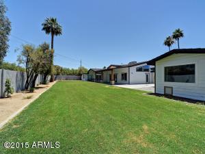 3702 E Orange Dr, Phoenix, AZ 85018 photo 25