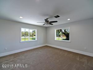 3702 E Orange Dr, Phoenix, AZ 85018 photo 18