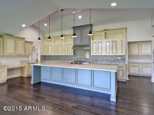 3702 E Orange Dr, Phoenix, AZ 85018 photo 9