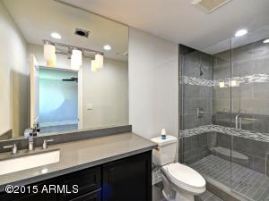 3702 E Orange Dr, Phoenix, AZ 85018 photo 17