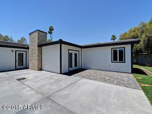 3702 E Orange Dr, Phoenix, AZ 85018 photo 23