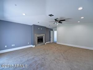 3702 E Orange Dr, Phoenix, AZ 85018 photo 13