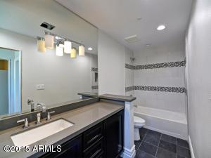 3702 E Orange Dr, Phoenix, AZ 85018 photo 19