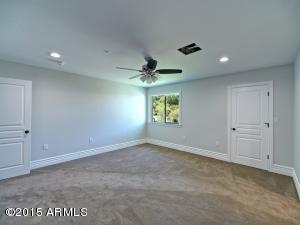 3702 E Orange Dr, Phoenix, AZ 85018 photo 16