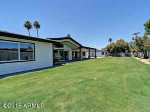 3702 E Orange Dr, Phoenix, AZ 85018 photo 24
