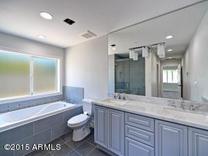 3702 E Orange Dr, Phoenix, AZ 85018 photo 21