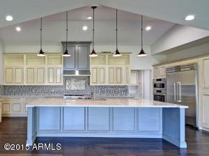 3702 E Orange Dr, Phoenix, AZ 85018 photo 11