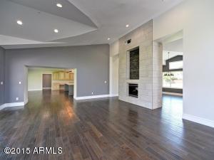 3702 E Orange Dr, Phoenix, AZ 85018 photo 7
