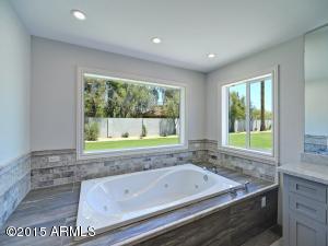 3702 E Orange Dr, Phoenix, AZ 85018 photo 15