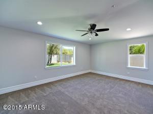 3702 E Orange Dr, Phoenix, AZ 85018 photo 20