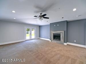 3702 E Orange Dr, Phoenix, AZ 85018 photo 12