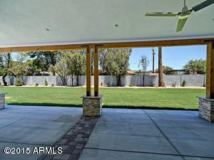 3702 E Orange Dr, Phoenix, AZ 85018 photo 22
