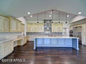 3702 E Orange Dr, Phoenix, AZ 85018 photo 10