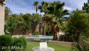 3057 E Claremont Ave, Phoenix, AZ 85016 photo 2