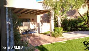 3057 E Claremont Ave, Phoenix, AZ 85016 photo 3
