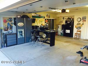 2002 E Sheena Dr, Phoenix, AZ 85022 photo 3