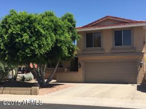 2002 E Sheena Dr, Phoenix, AZ 85022 photo 1