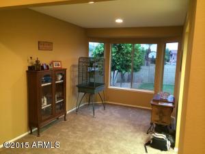 2002 E Sheena Dr, Phoenix, AZ 85022 photo 6