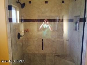 2002 E Sheena Dr, Phoenix, AZ 85022 photo 4