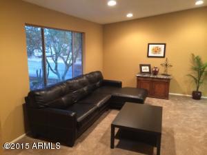 2002 E Sheena Dr, Phoenix, AZ 85022 photo 5
