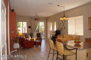 545 E Cantebria Dr, Gilbert, AZ 85296 photo 11
