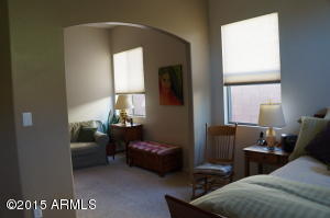 545 E Cantebria Dr, Gilbert, AZ 85296 photo 30
