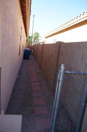 545 E Cantebria Dr, Gilbert, AZ 85296 photo 41