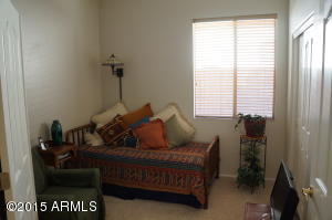 545 E Cantebria Dr, Gilbert, AZ 85296 photo 19
