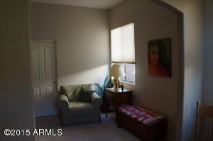 545 E Cantebria Dr, Gilbert, AZ 85296 photo 31