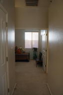 545 E Cantebria Dr, Gilbert, AZ 85296 photo 18
