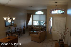 545 E Cantebria Dr, Gilbert, AZ 85296 photo 10
