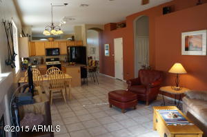 545 E Cantebria Dr, Gilbert, AZ 85296 photo 17