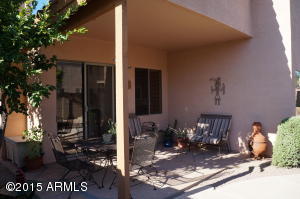 545 E Cantebria Dr, Gilbert, AZ 85296 photo 43